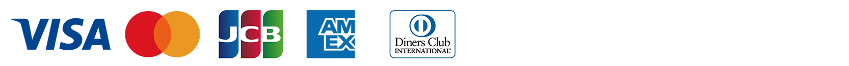 駐車場の決済方法：クレジットカード