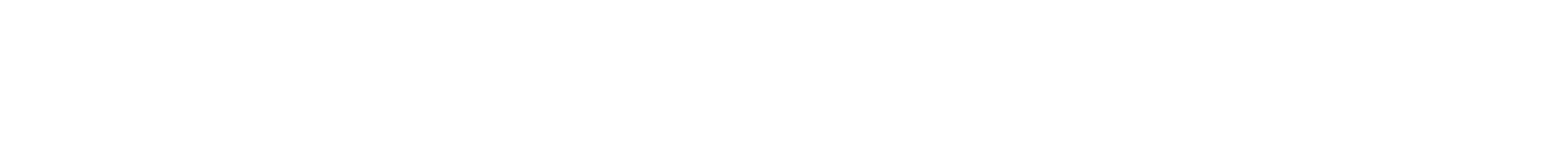 国際自動車大阪