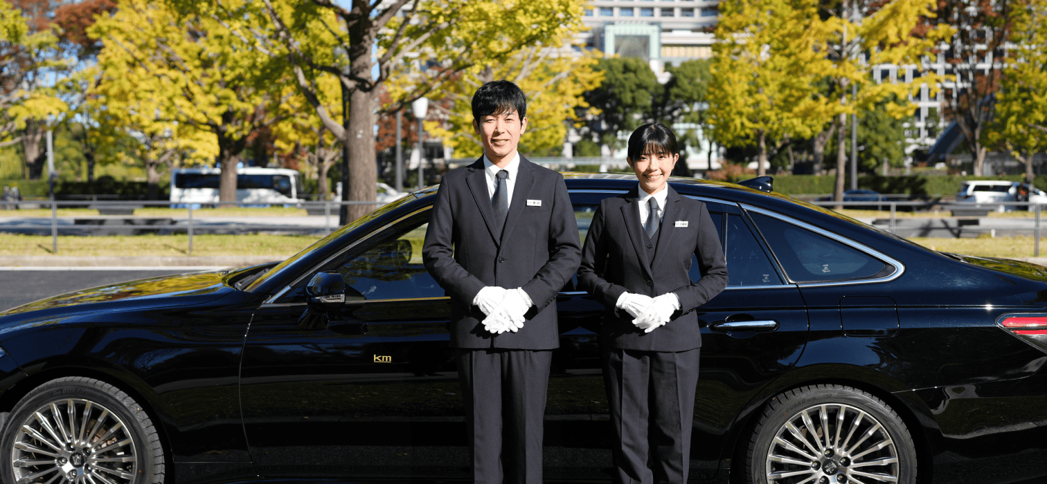 国際自動車株式会社コーポレート02