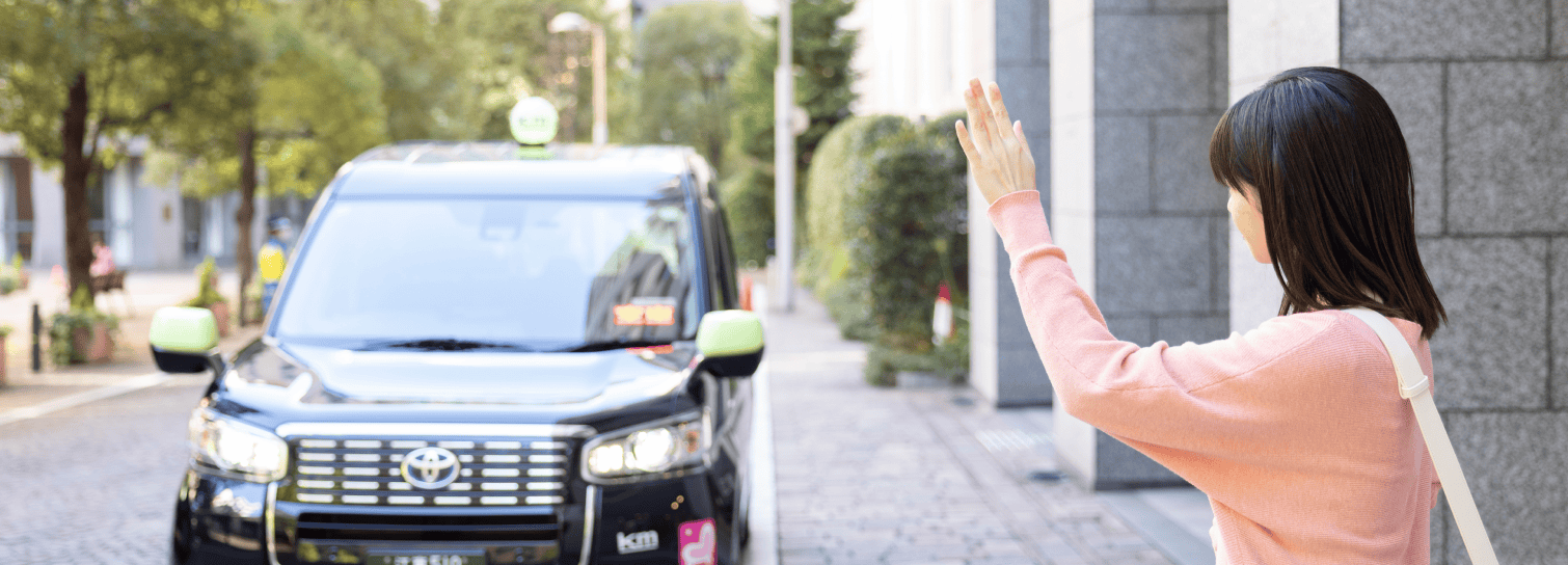 国際自動車株式会社コーポレート04