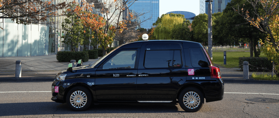 国際自動車株式会社コーポレート07