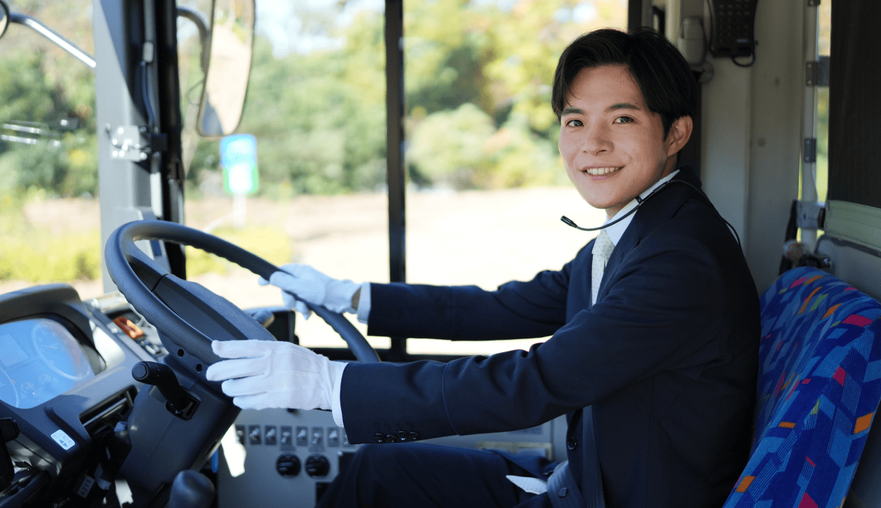 国際自動車株式会社コーポレート08