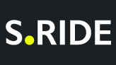 東京最大級のタクシーアプリ「S.RIDE」サービス提供の開始