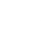 km