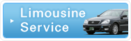 Limousine Service