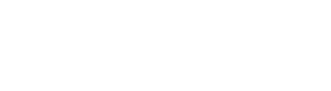 振って呼ぶタクシーアプリ　フルクル