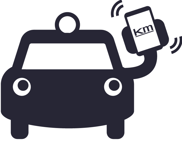 フルクル タクシーアプリの フルクル スマホを振るだけで空車タクシーがやってくる 世界初のアプリ フルクル