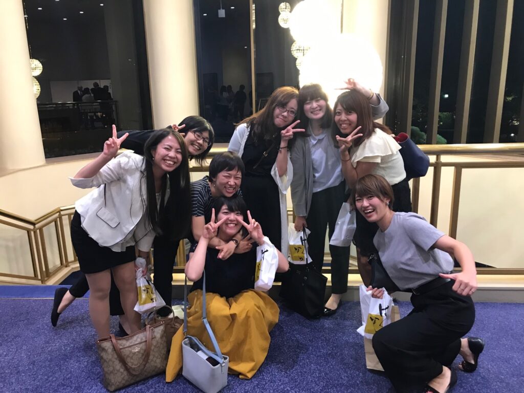 hiromura_2