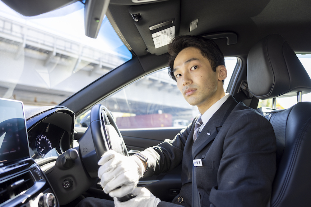 capit バイクスーツ★ドライヤー★新品 capit バイクスーツ☆ドライヤー☆新品